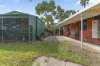 5 Tucker Crescent, North Haven, SA 5018-Image