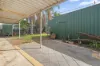 5 Tucker Crescent, North Haven, SA 5018-Image