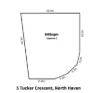 5 Tucker Crescent, North Haven, SA 5018-Image