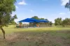 5 Tucker Crescent, North Haven, SA 5018-Image
