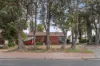 5 Tucker Crescent, North Haven, SA 5018-Image