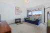 5 Tucker Crescent, North Haven, SA 5018-Image
