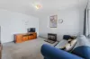 5 Tucker Crescent, North Haven, SA 5018-Image