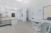 5 Tucker Crescent, North Haven, SA 5018-Image