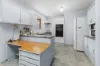 5 Tucker Crescent, North Haven, SA 5018-Image