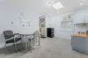 5 Tucker Crescent, North Haven, SA 5018-Image