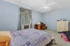 5 Tucker Crescent, North Haven, SA 5018-Image