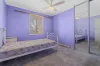 5 Tucker Crescent, North Haven, SA 5018-Image