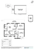 5 Tucker Crescent, North Haven, SA 5018-Floorplan