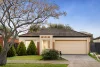 5 Tucker Place, Caroline Springs, Vic 3023
