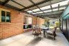 5 Tucker Place, Caroline Springs, Vic 3023-Image