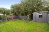 5 Tucker Place, Caroline Springs, Vic 3023-Image