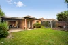 5 Tucker Place, Caroline Springs, Vic 3023-Image