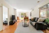 5 Tucker Place, Caroline Springs, Vic 3023-Image