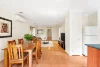 5 Tucker Place, Caroline Springs, Vic 3023-Image