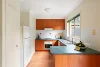 5 Tucker Place, Caroline Springs, Vic 3023-Image