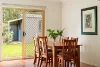 5 Tucker Place, Caroline Springs, Vic 3023-Image
