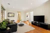 5 Tucker Place, Caroline Springs, Vic 3023-Image