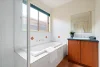 5 Tucker Place, Caroline Springs, Vic 3023-Image