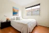 5 Tucker Place, Caroline Springs, Vic 3023-Image