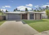 5 Tulipwood Circuit, Boyne Island, Qld 4680