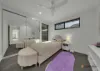 5 Tulipwood Circuit, Boyne Island, Qld 4680-Image