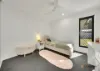 5 Tulipwood Circuit, Boyne Island, Qld 4680-Image