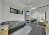 5 Tulipwood Circuit, Boyne Island, Qld 4680-Image