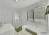 5 Tulipwood Circuit, Boyne Island, Qld 4680-Image