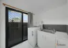 5 Tulipwood Circuit, Boyne Island, Qld 4680-Image