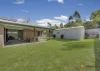 5 Tulipwood Circuit, Boyne Island, Qld 4680-Image