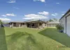 5 Tulipwood Circuit, Boyne Island, Qld 4680-Image