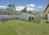 5 Tulipwood Circuit, Boyne Island, Qld 4680-Image