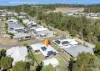 5 Tulipwood Circuit, Boyne Island, Qld 4680-Image