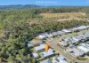 5 Tulipwood Circuit, Boyne Island, Qld 4680-Image