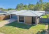 5 Tulipwood Circuit, Boyne Island, Qld 4680-Image