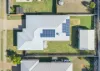 5 Tulipwood Circuit, Boyne Island, Qld 4680-Image