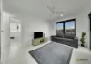 5 Tulipwood Circuit, Boyne Island, Qld 4680-Image