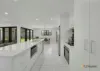 5 Tulipwood Circuit, Boyne Island, Qld 4680-Image