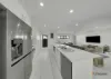 5 Tulipwood Circuit, Boyne Island, Qld 4680-Image