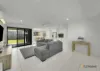 5 Tulipwood Circuit, Boyne Island, Qld 4680-Image