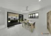 5 Tulipwood Circuit, Boyne Island, Qld 4680-Image