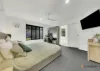 5 Tulipwood Circuit, Boyne Island, Qld 4680-Image