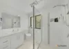 5 Tulipwood Circuit, Boyne Island, Qld 4680-Image