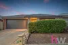 5 Tully Street, Charlemont, Vic 3217