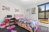 5 Tully Street, Charlemont, Vic 3217-Image