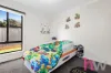 5 Tully Street, Charlemont, Vic 3217-Image
