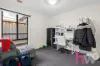 5 Tully Street, Charlemont, Vic 3217-Image