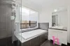5 Tully Street, Charlemont, Vic 3217-Image