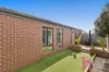 5 Tully Street, Charlemont, Vic 3217-Image